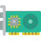 ComfyUI 5070Ti