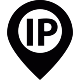 IP Resolver