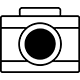 Photos Website