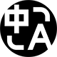 AI Translate